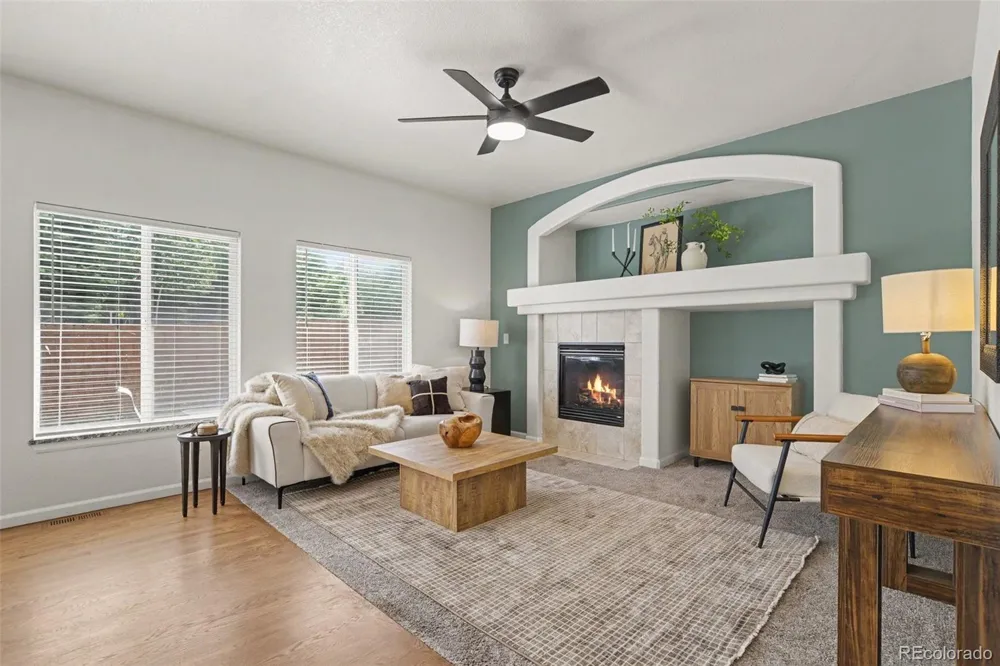 3648 Holmes Lane Johnstown, CO 80534