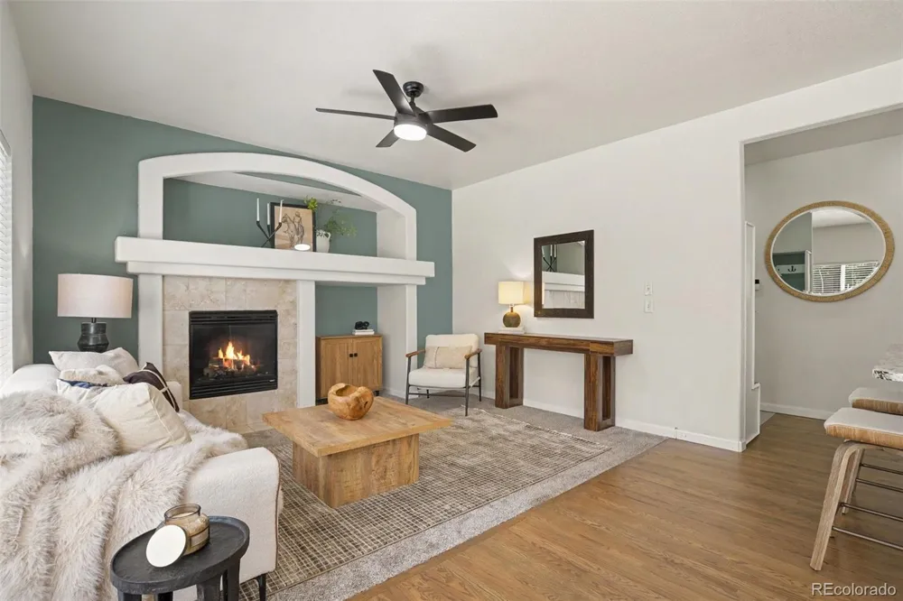 3648 Holmes Lane Johnstown, CO 80534