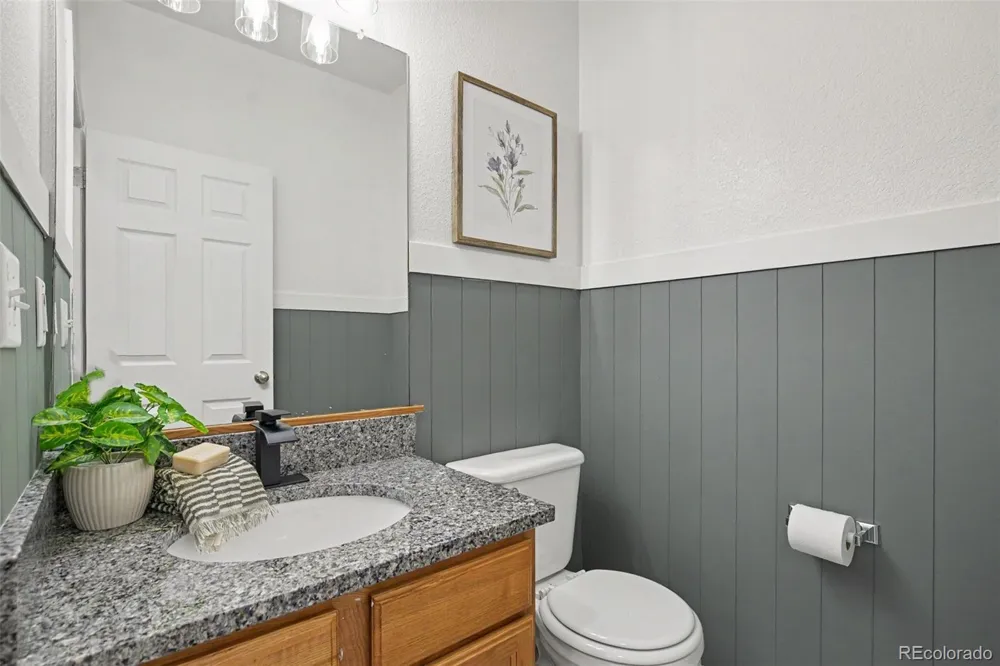 3648 Holmes Lane Johnstown, CO 80534