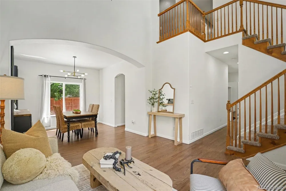 3648 Holmes Lane Johnstown, CO 80534