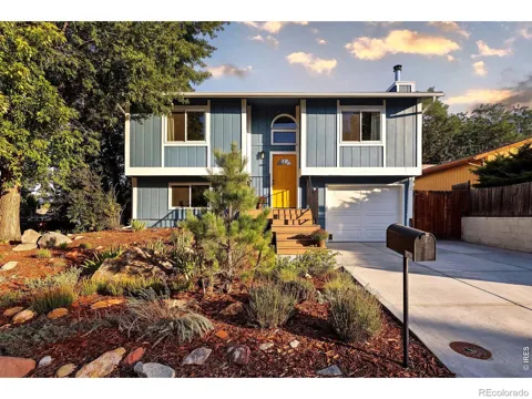 4487 Galley Court