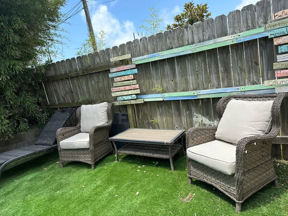 1602 18th Street Galveston, TX 77550