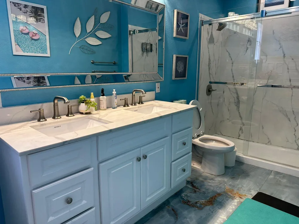 1602 18th Street Galveston, TX 77550