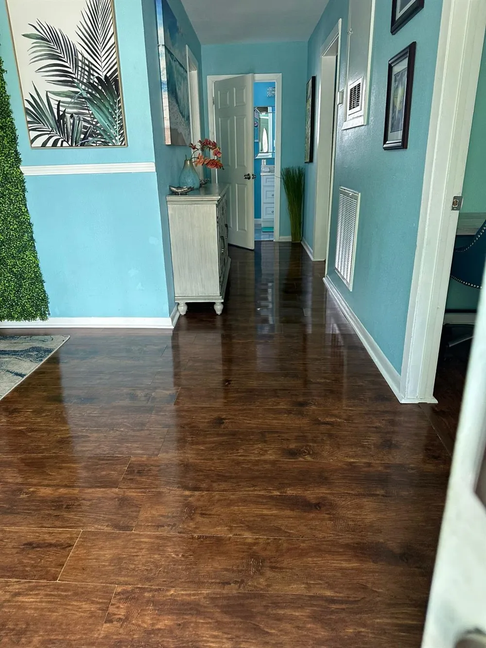1602 18th Street Galveston, TX 77550
