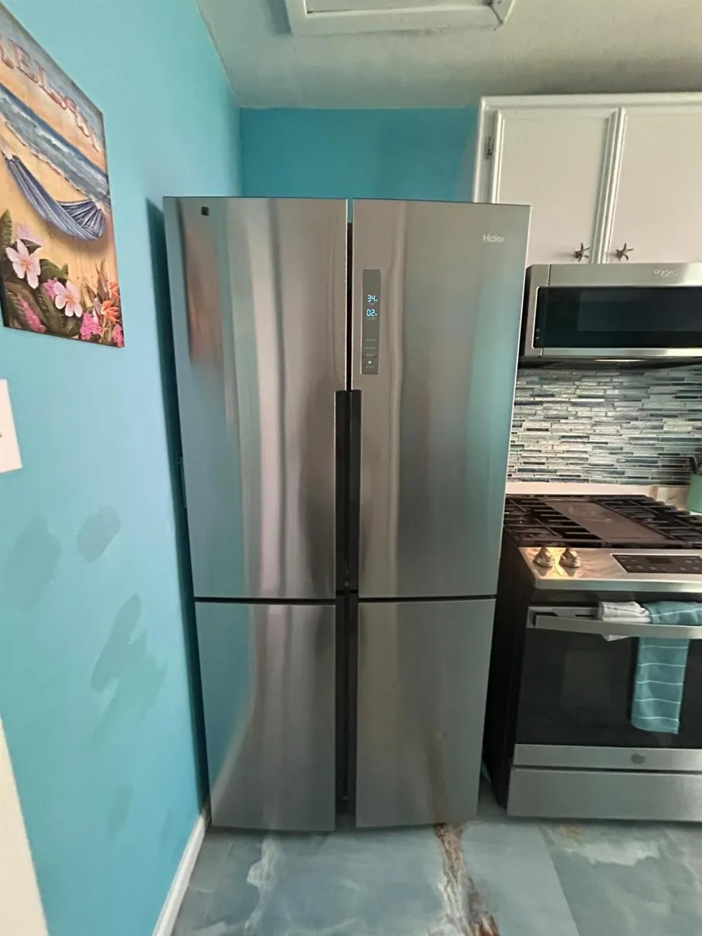 1602 18th Street Galveston, TX 77550