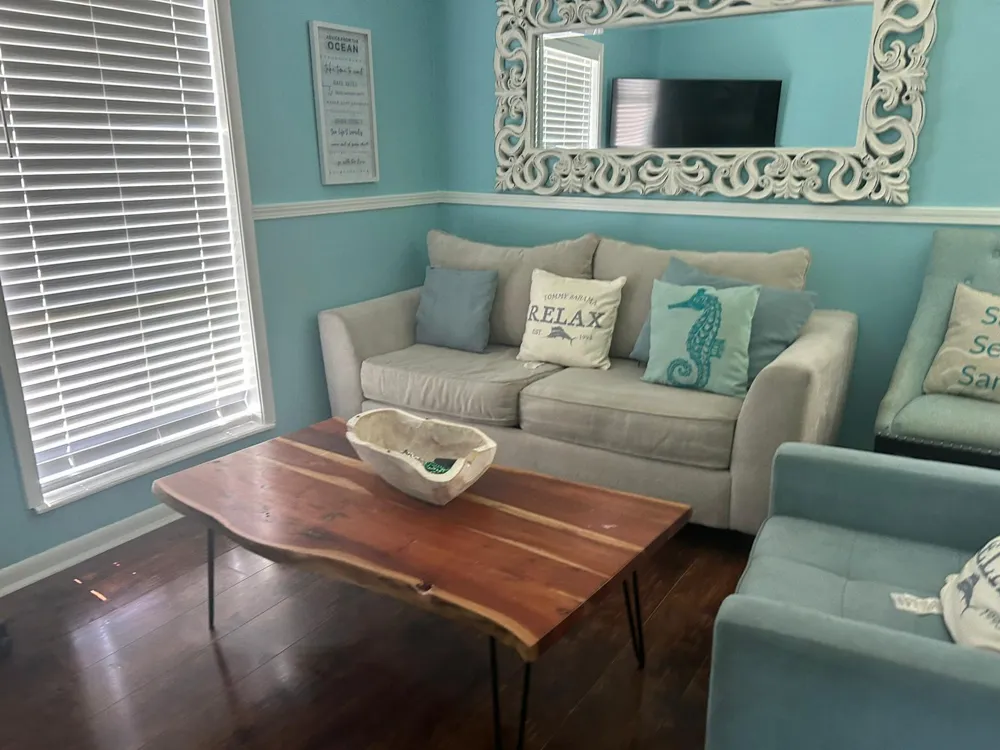 1602 18th Street Galveston, TX 77550