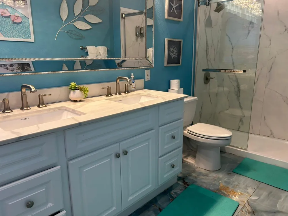 1602 18th Street Galveston, TX 77550