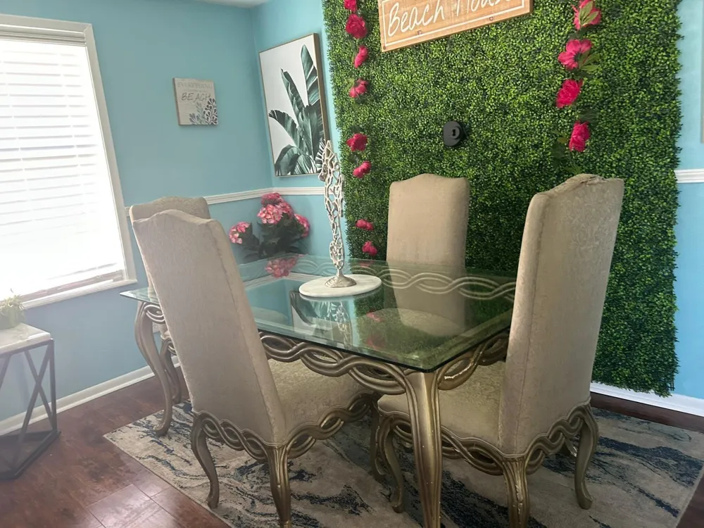 1602 18th Street Galveston, TX 77550