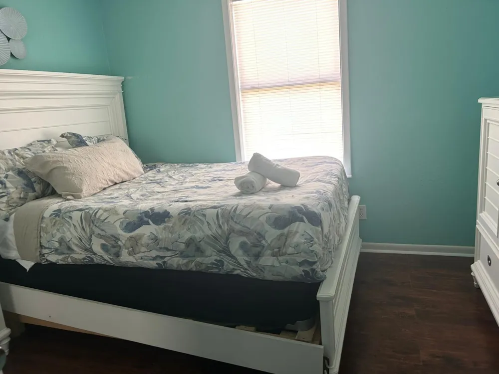 1602 18th Street Galveston, TX 77550