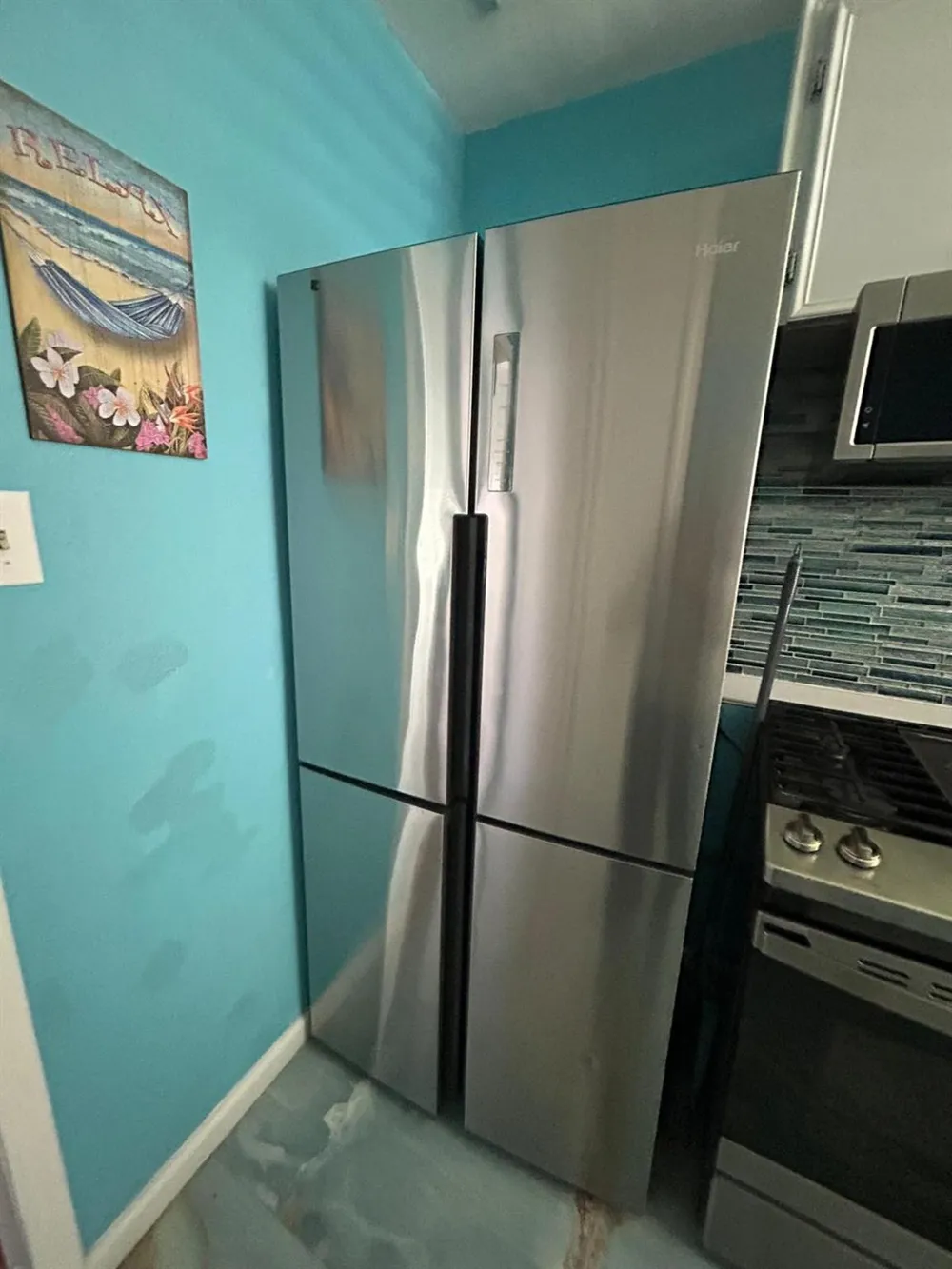1602 18th Street Galveston, TX 77550