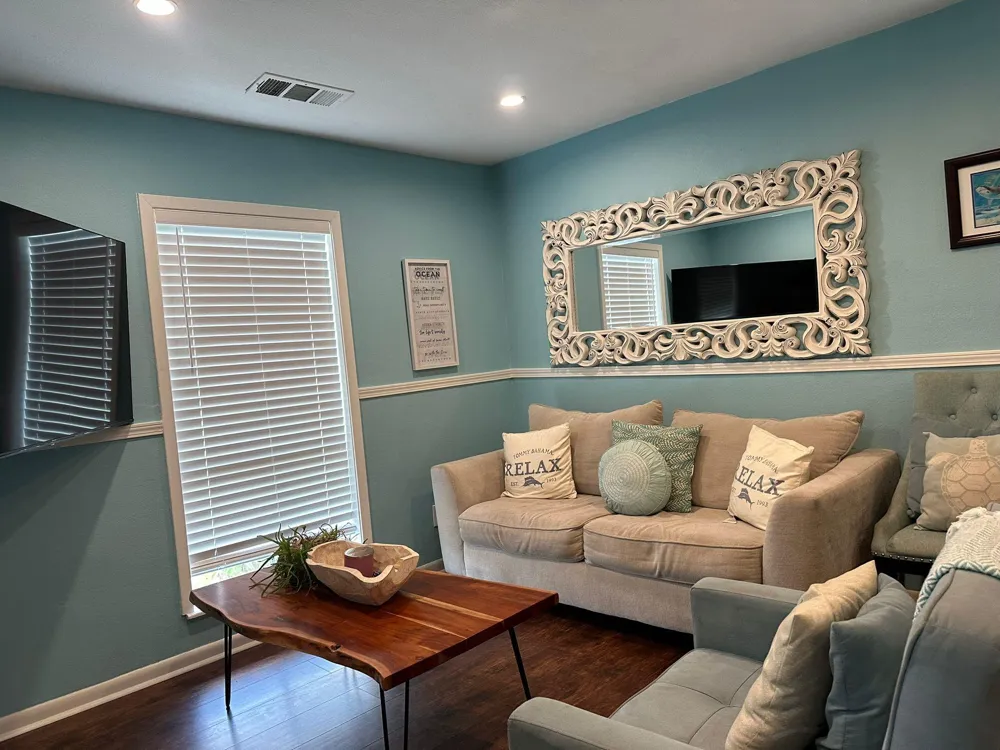 1602 18th Street Galveston, TX 77550