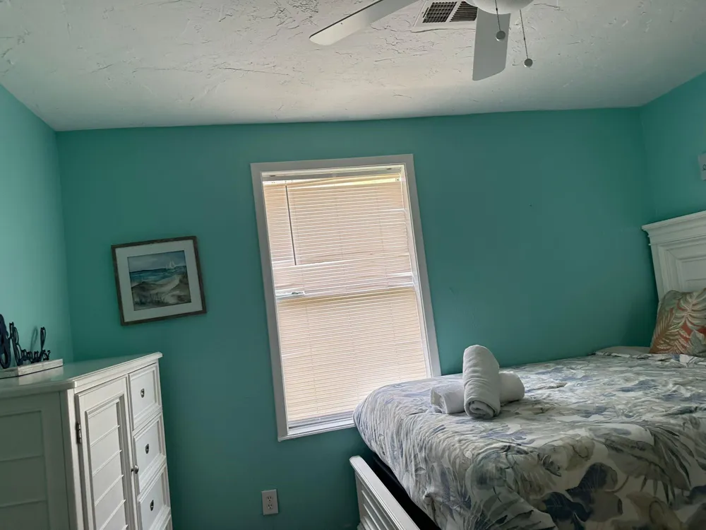 1602 18th Street Galveston, TX 77550