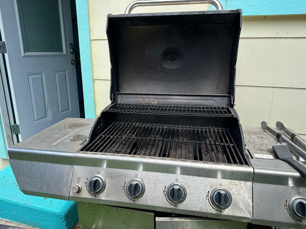 1602 18th Street Galveston, TX 77550