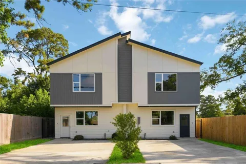 5827 Polly Unit B Street #B