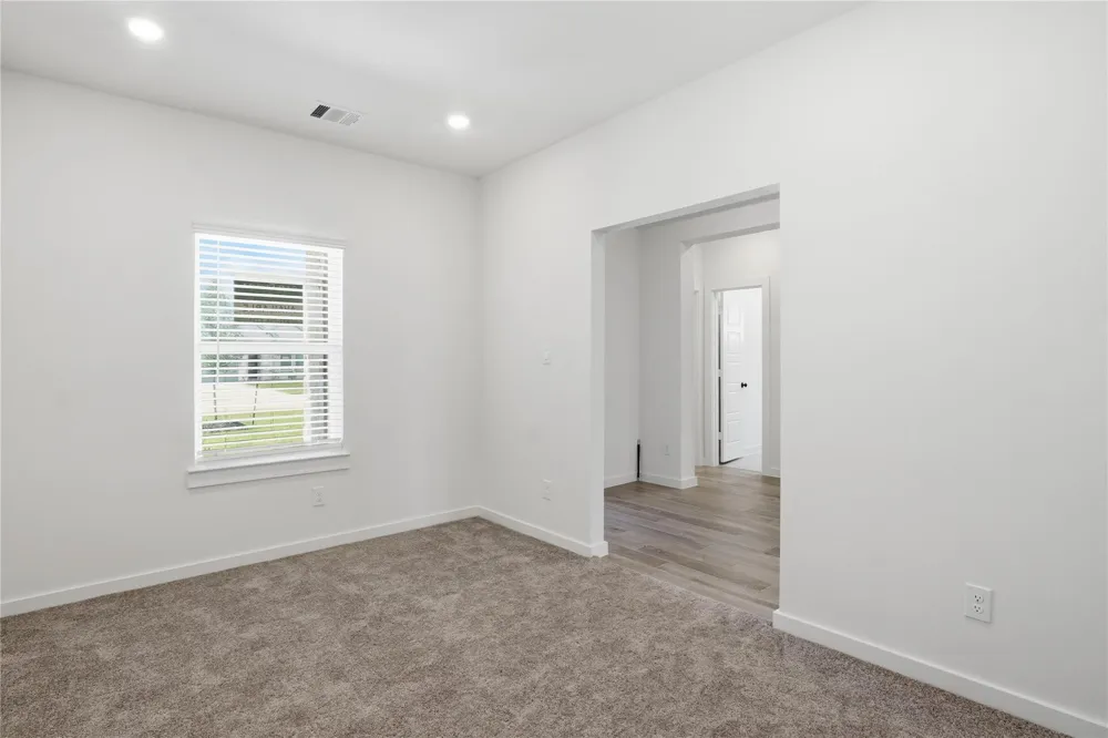 3523 Windmill Palm Drive Manvel, TX 77578