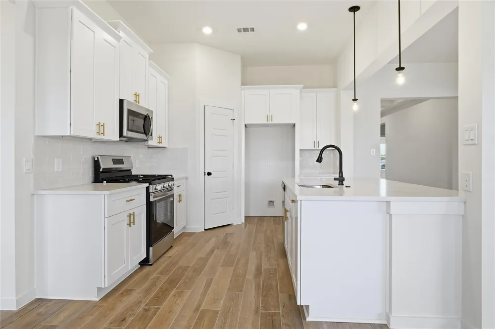 3523 Windmill Palm Drive Manvel, TX 77578