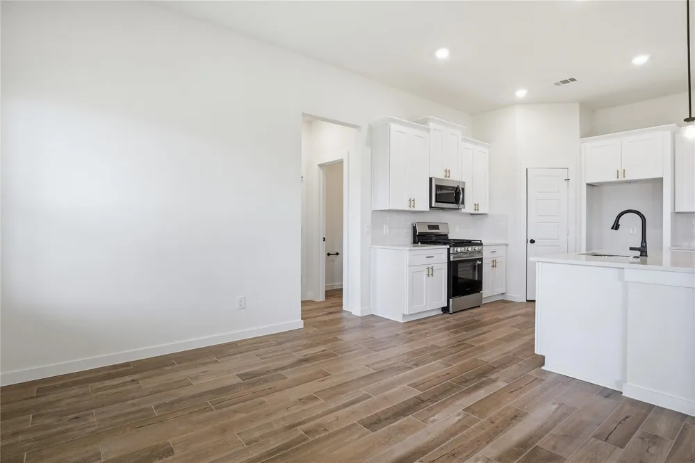 3523 Windmill Palm Drive Manvel, TX 77578