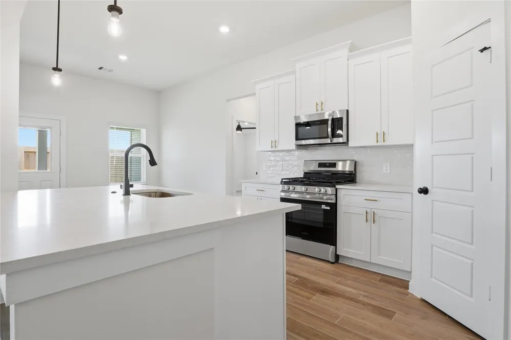 3523 Windmill Palm Drive Manvel, TX 77578