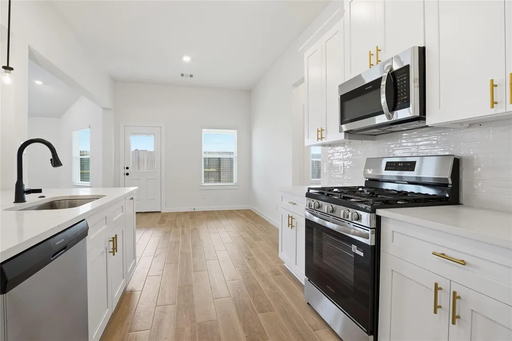 3523 Windmill Palm Drive Manvel, TX 77578