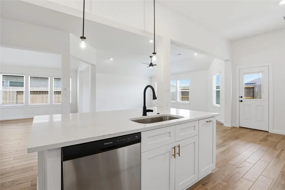 3523 Windmill Palm Drive Manvel, TX 77578