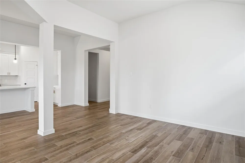 3523 Windmill Palm Drive Manvel, TX 77578