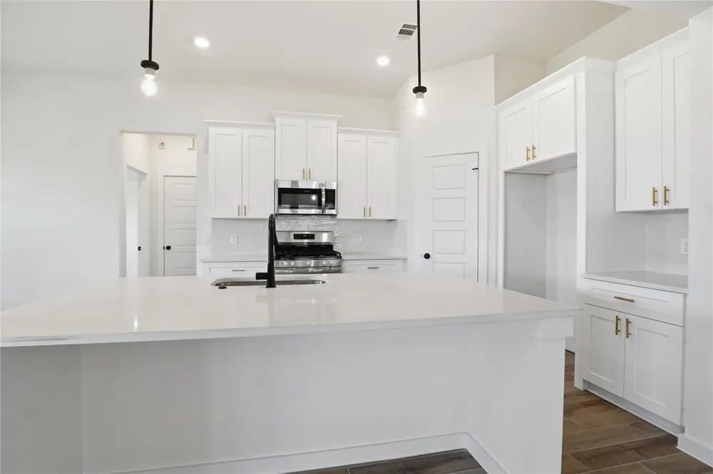 3523 Windmill Palm Drive Manvel, TX 77578