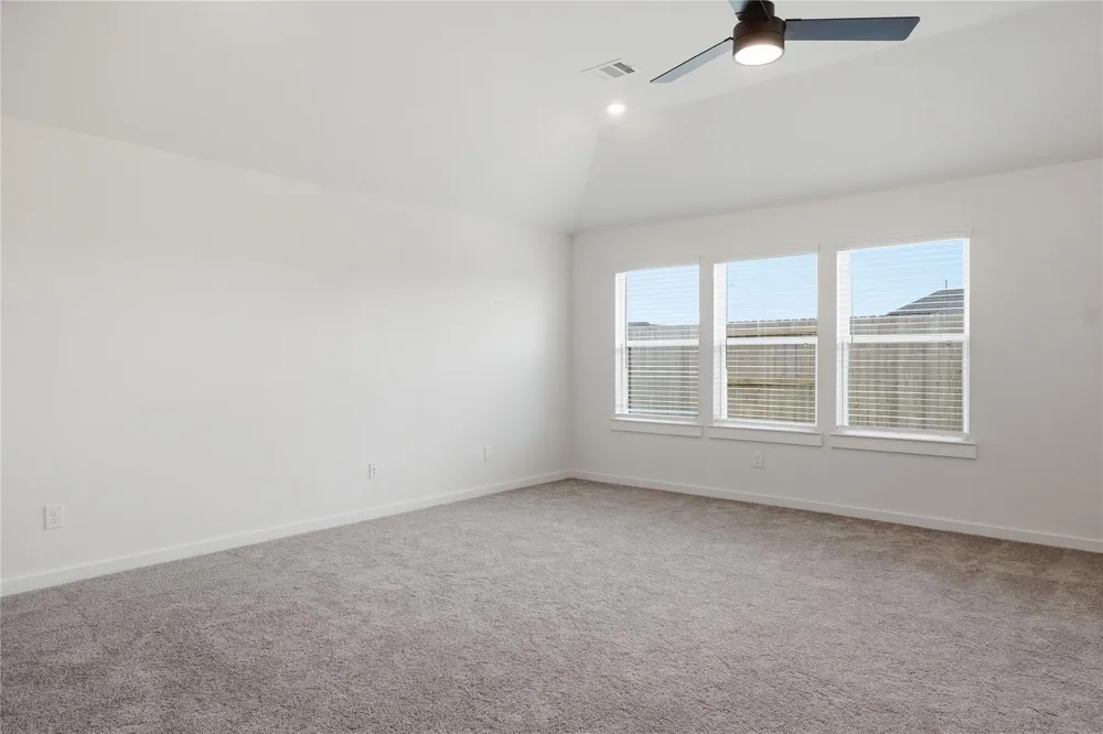 3523 Windmill Palm Drive Manvel, TX 77578
