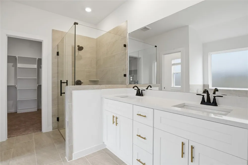 3523 Windmill Palm Drive Manvel, TX 77578