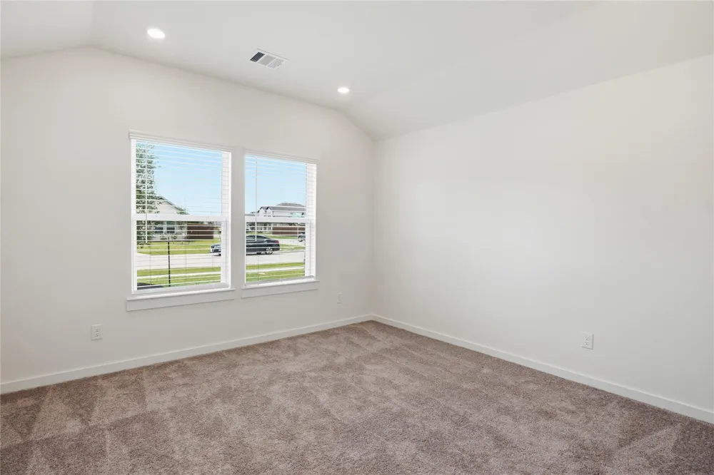 3523 Windmill Palm Drive Manvel, TX 77578
