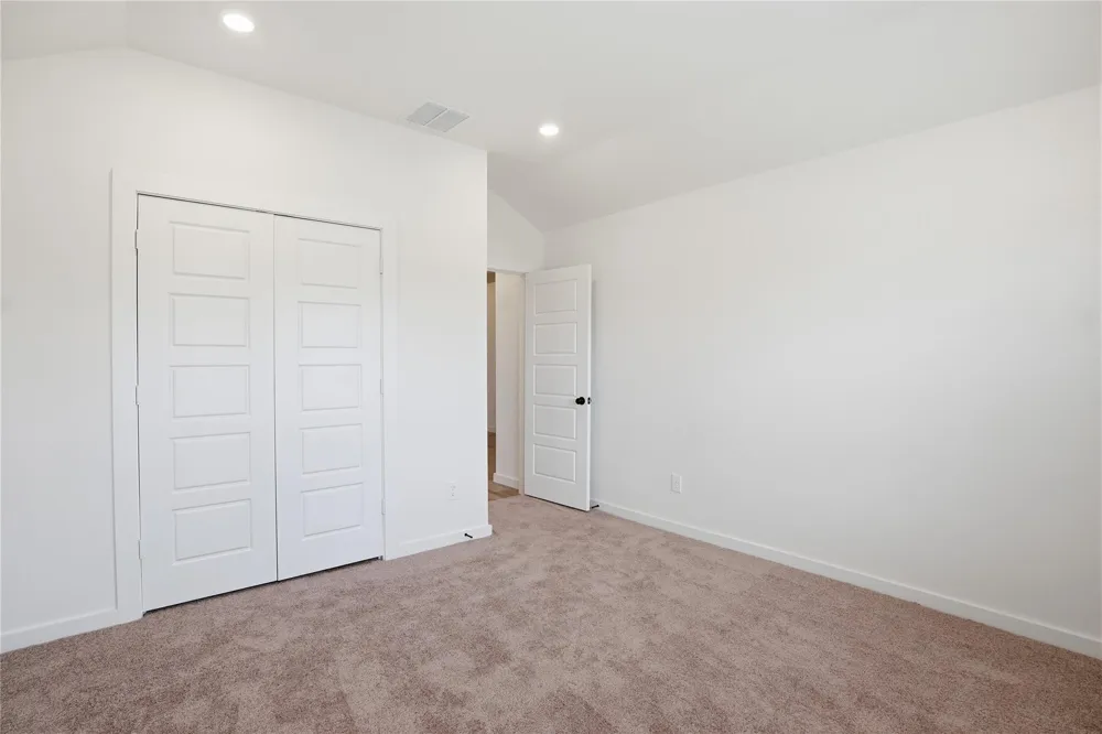 3523 Windmill Palm Drive Manvel, TX 77578
