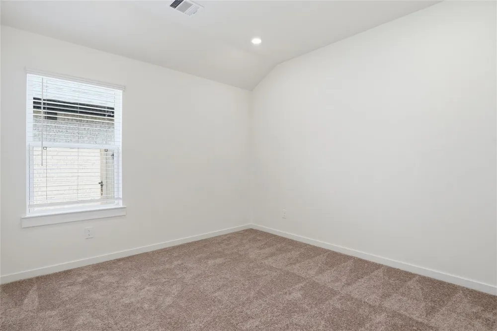 3523 Windmill Palm Drive Manvel, TX 77578