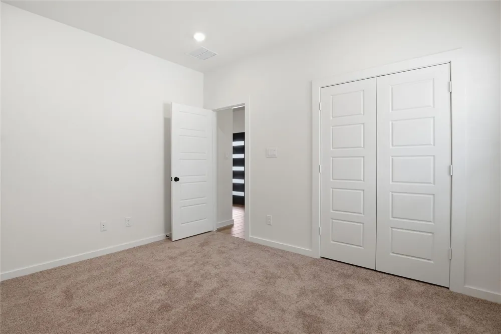 3523 Windmill Palm Drive Manvel, TX 77578