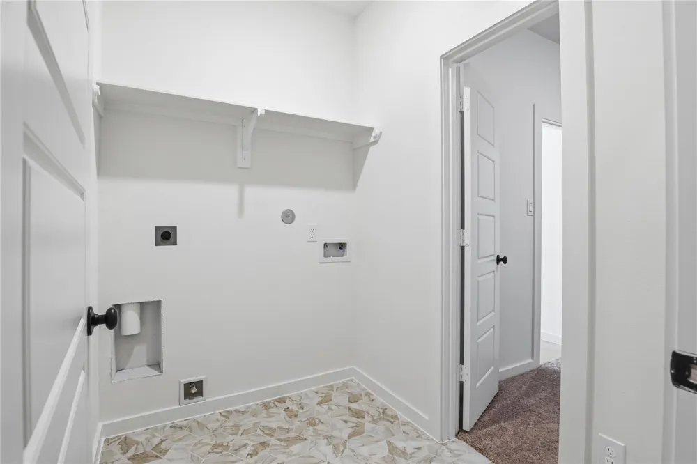 3523 Windmill Palm Drive Manvel, TX 77578