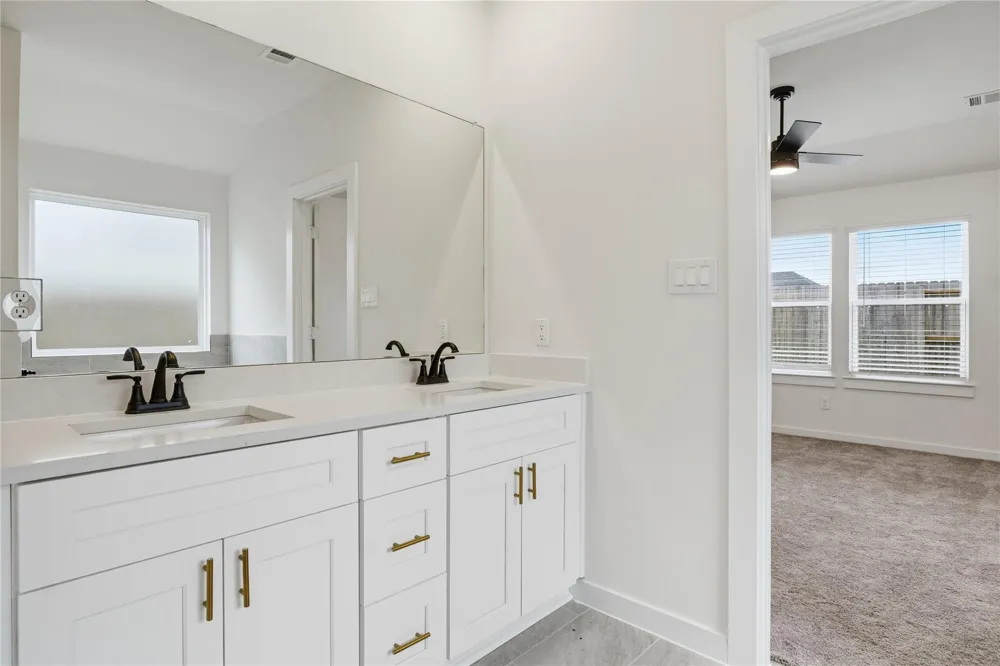 3523 Windmill Palm Drive Manvel, TX 77578