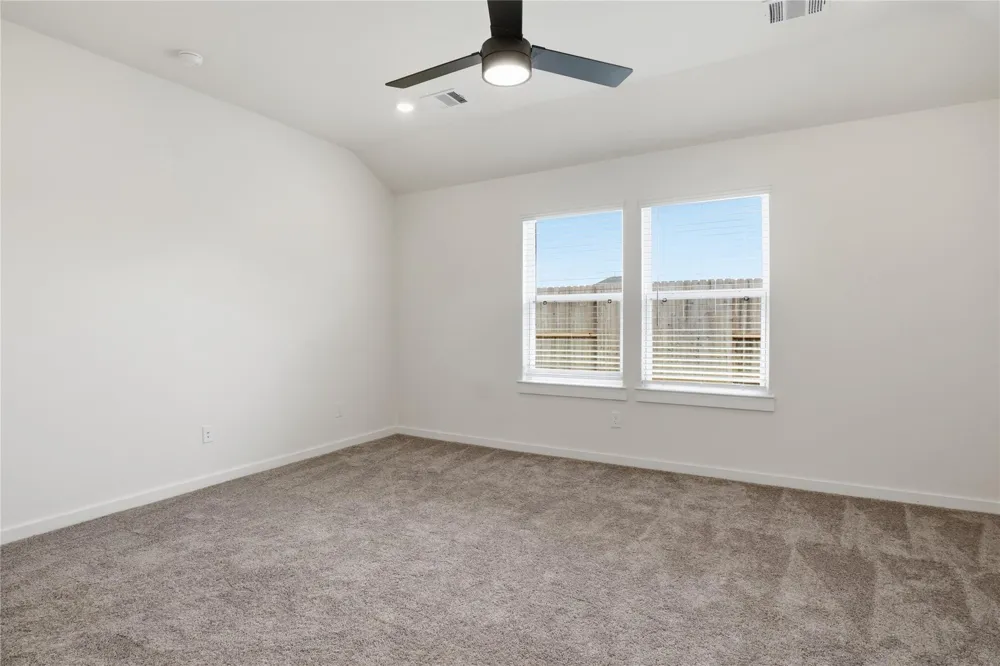 3523 Windmill Palm Drive Manvel, TX 77578