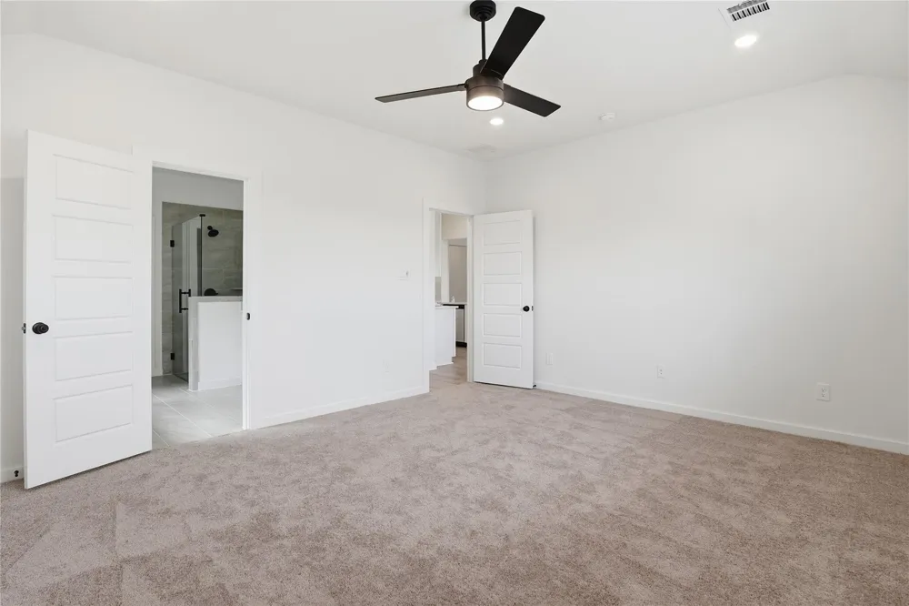 3523 Windmill Palm Drive Manvel, TX 77578