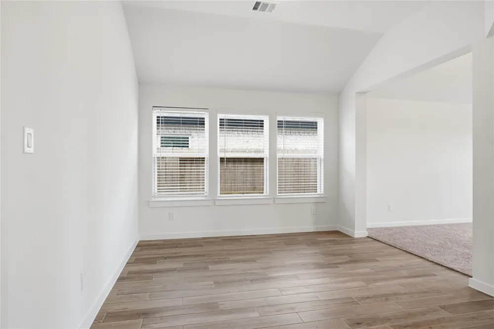3523 Windmill Palm Drive Manvel, TX 77578