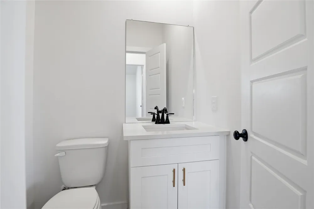 3523 Windmill Palm Drive Manvel, TX 77578