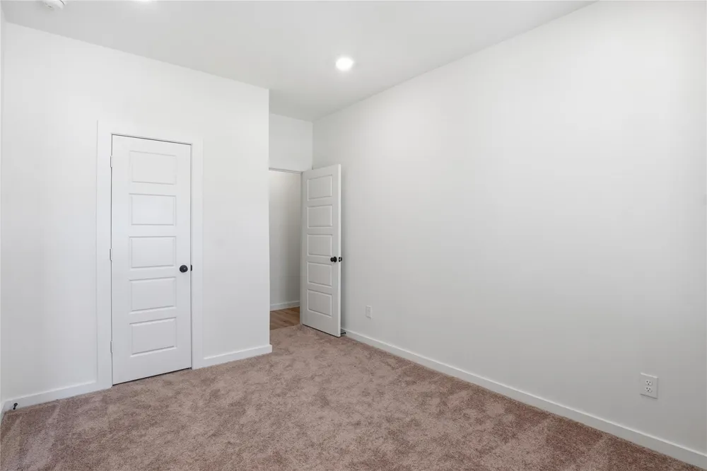 3523 Windmill Palm Drive Manvel, TX 77578