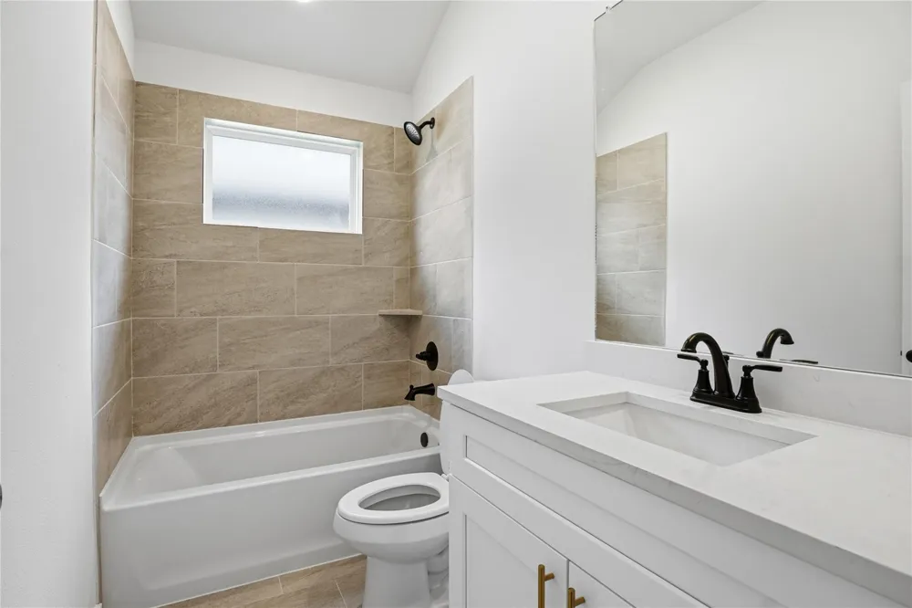 3523 Windmill Palm Drive Manvel, TX 77578