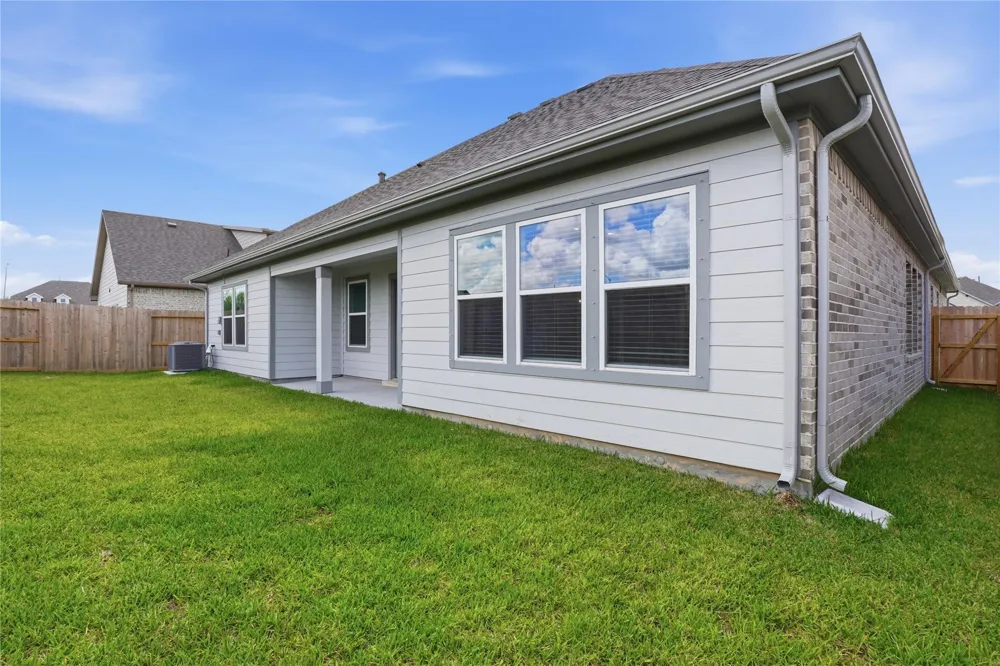 3523 Windmill Palm Drive Manvel, TX 77578