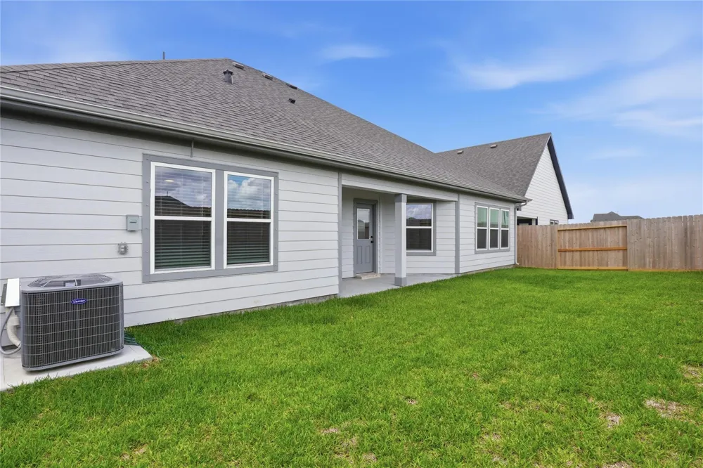 3523 Windmill Palm Drive Manvel, TX 77578