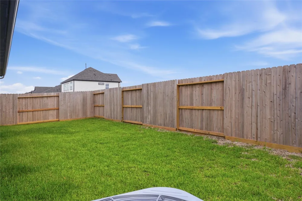 3523 Windmill Palm Drive Manvel, TX 77578