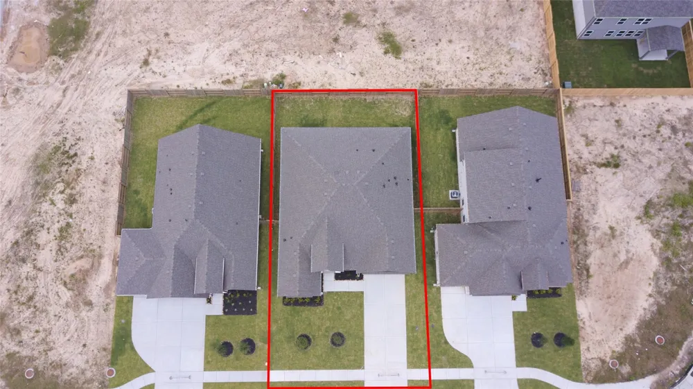 3523 Windmill Palm Drive Manvel, TX 77578