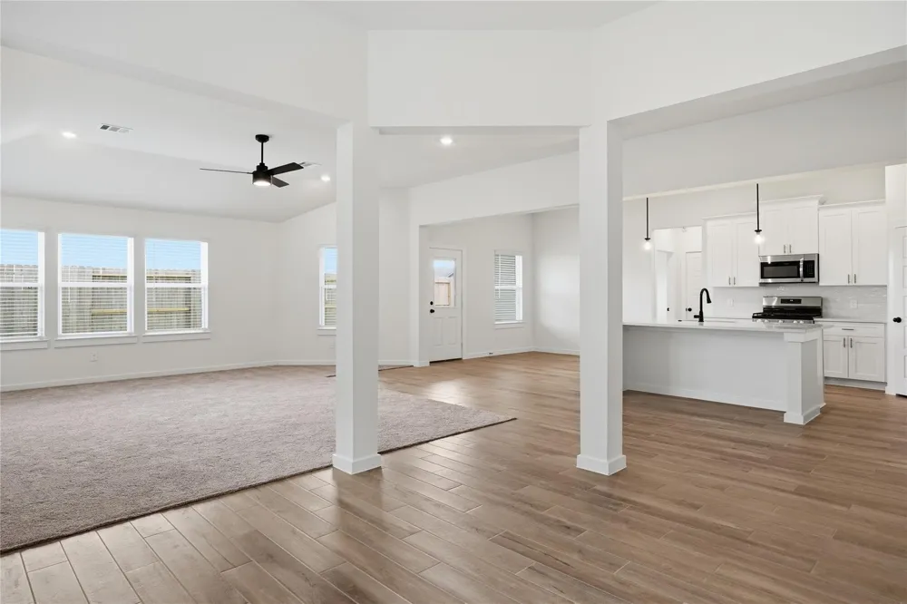 3523 Windmill Palm Drive Manvel, TX 77578