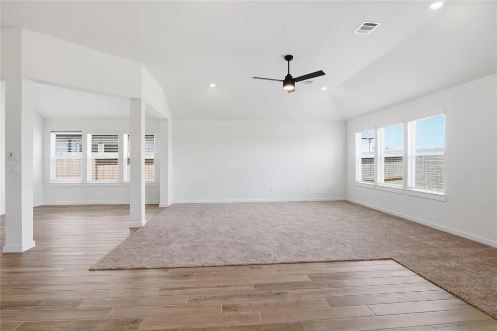 3523 Windmill Palm Drive Manvel, TX 77578