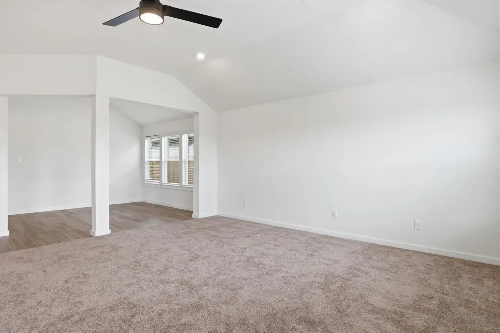 3523 Windmill Palm Drive Manvel, TX 77578