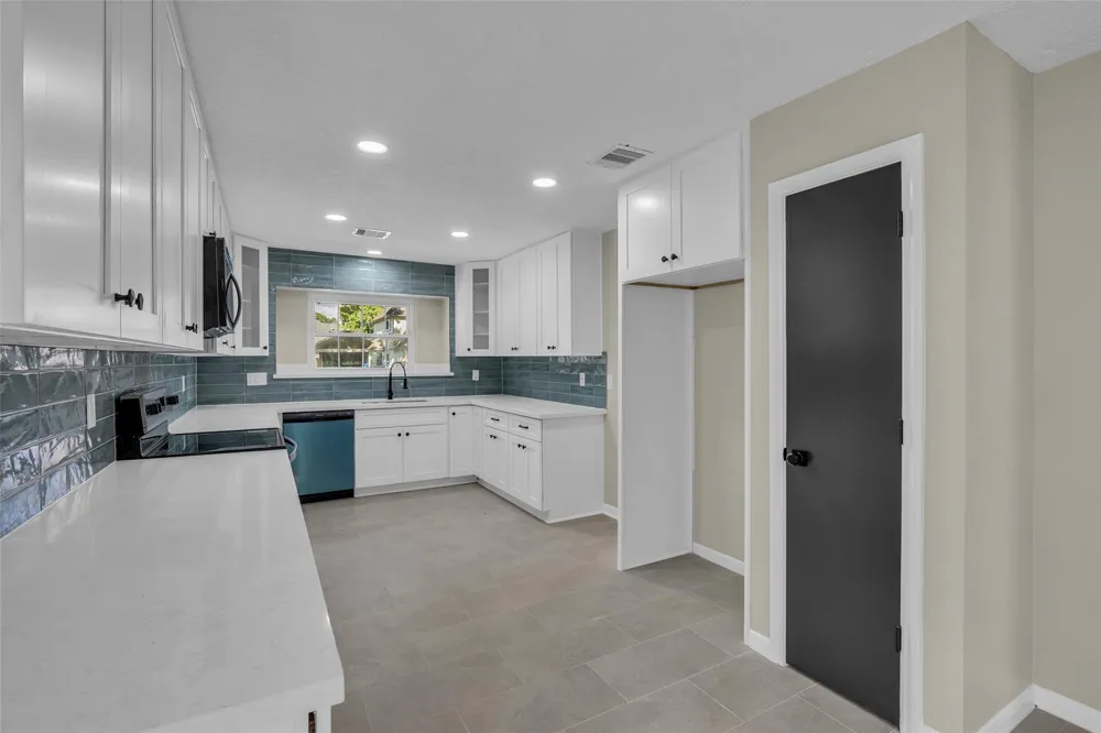 12927 Lentando Lane Cypress, TX 77429