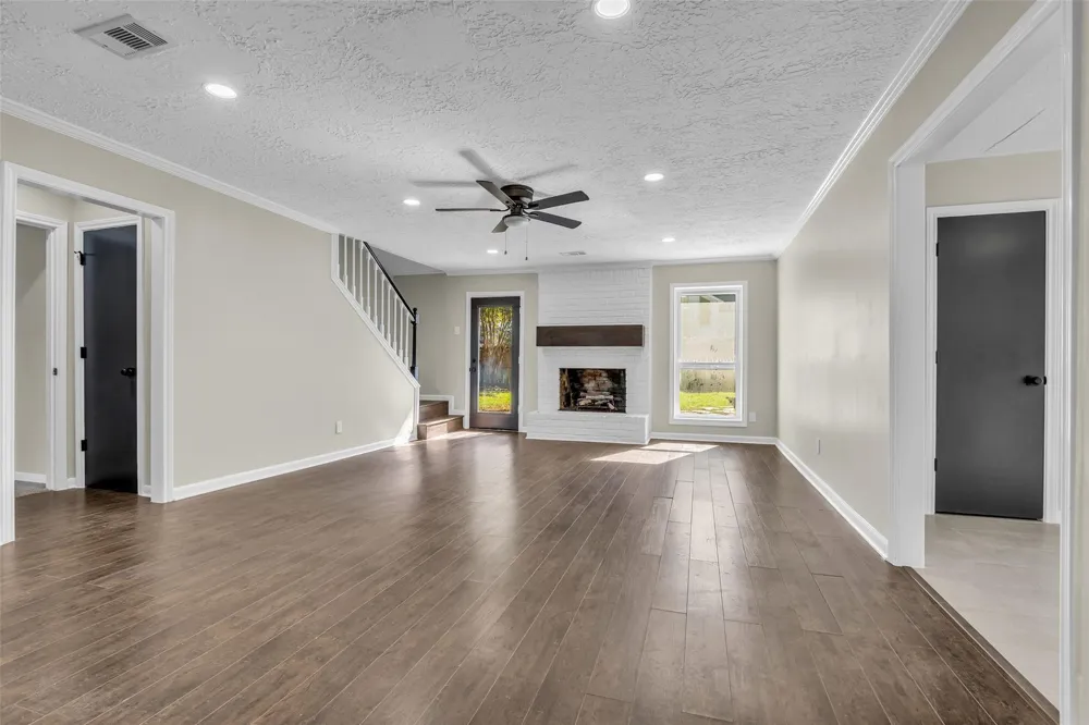 12927 Lentando Lane Cypress, TX 77429