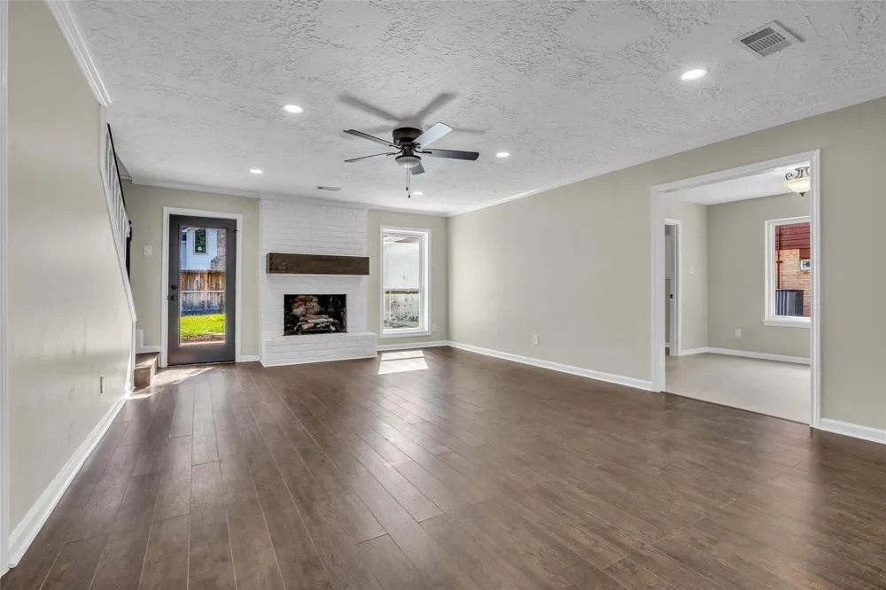 12927 Lentando Lane Cypress, TX 77429